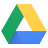 Google Drive